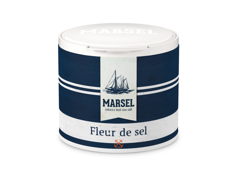 Productafbeelding van BUS125 GR