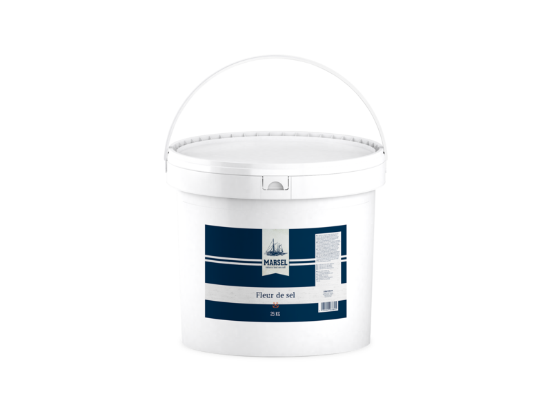 Productafbeelding van EMMER25 KG