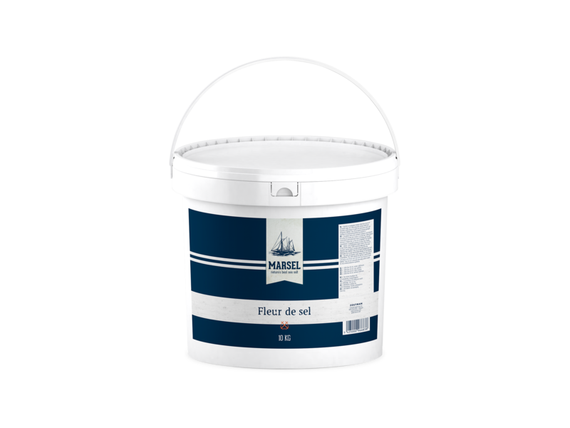 Produktbild von EIMER10 KG