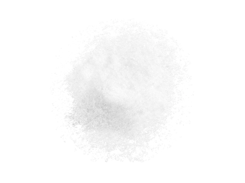 Product image of GUSTOSAL, pickling salt