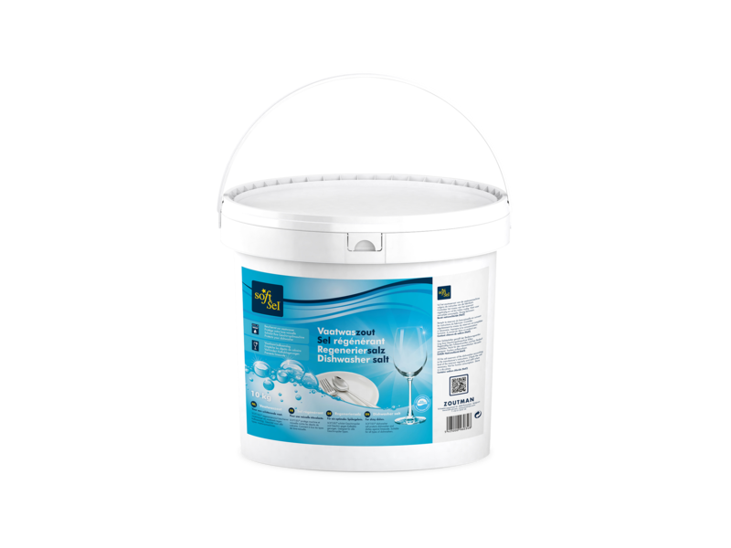 Product image of BUCKET10 KG