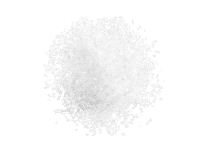 Produktbild von MARSEL® 0.8-1.2, mittelfeines Meersalz