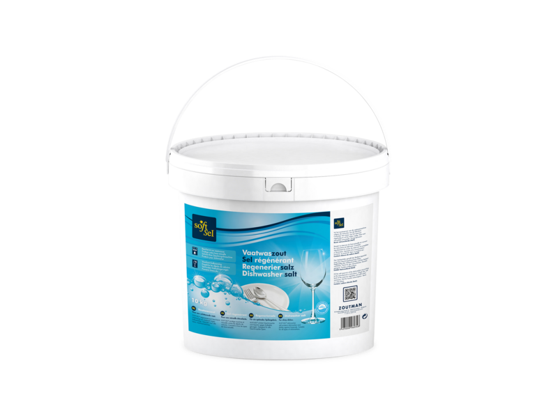 Produktbild von EIMER10 KG