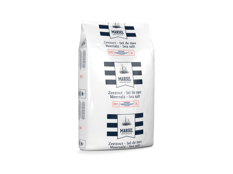 Image de produit de