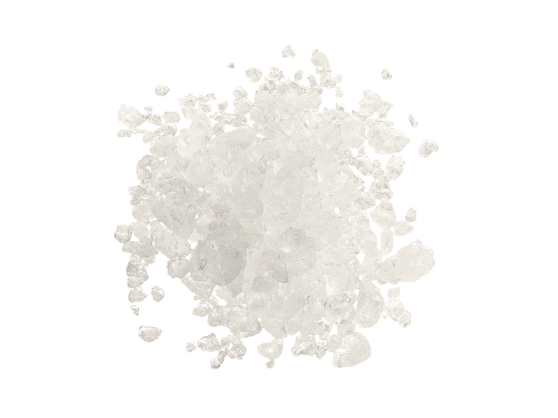 Image de produit de