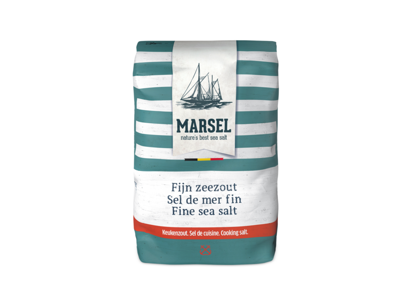 Image de produit de