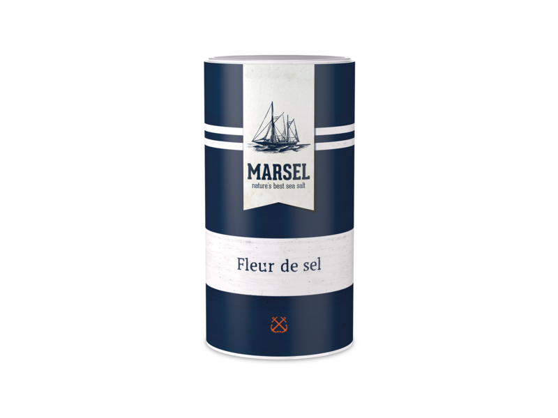 Image de produit de