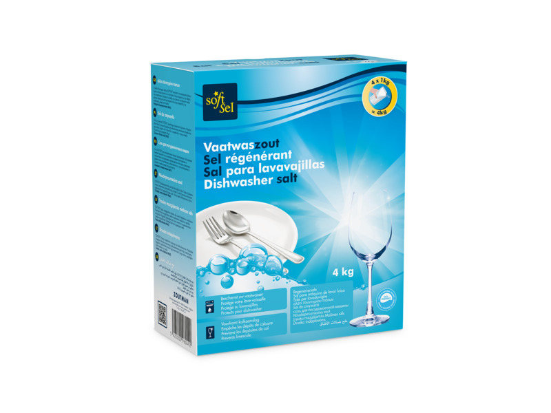 Produktbild von BOX4 KG