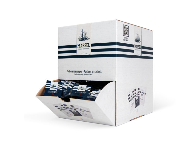 Product image of BOX140 GR