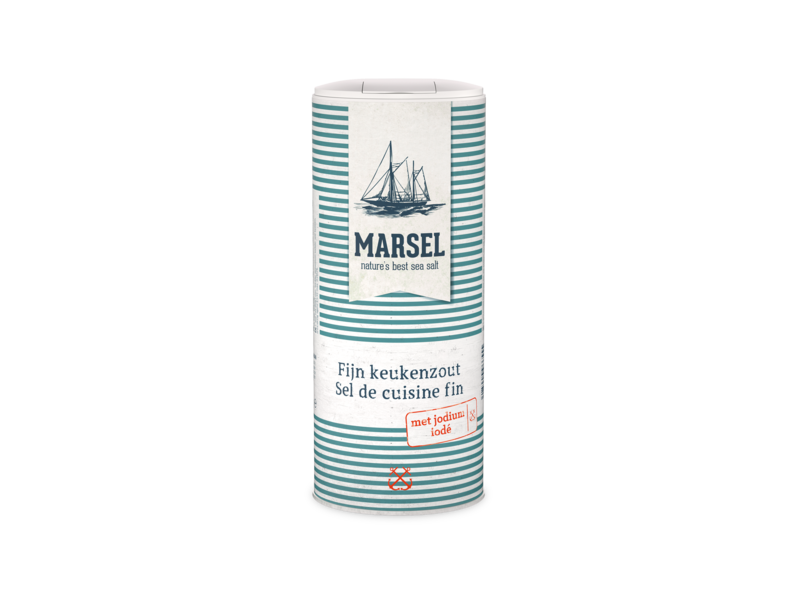 Image de produit de