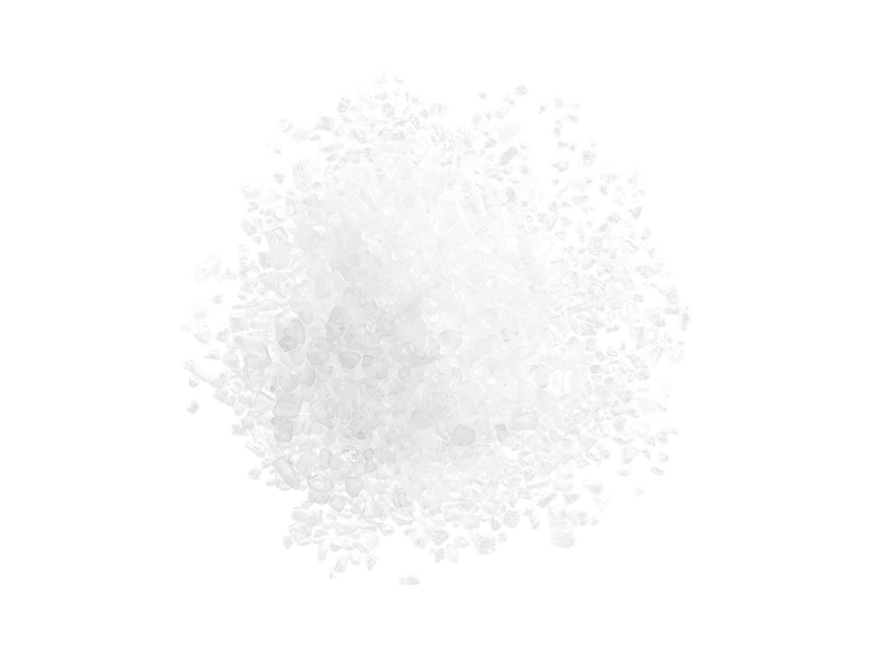 Produktbild von MARSEL® 1-2, mittelgrobes Meersalz