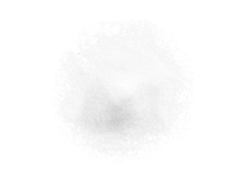 Product image of MARSEL® 0-0.2, extra fine sea salt