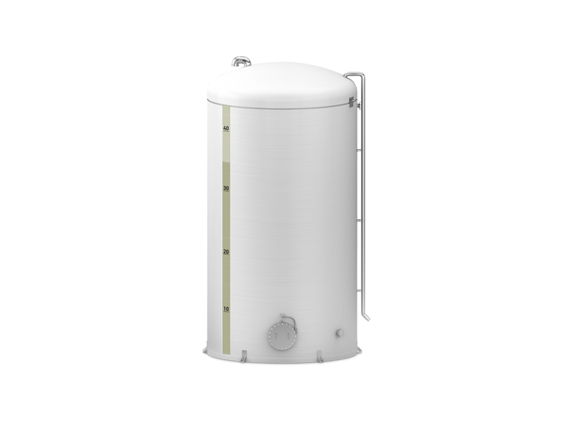 Product image of TANKERBULK