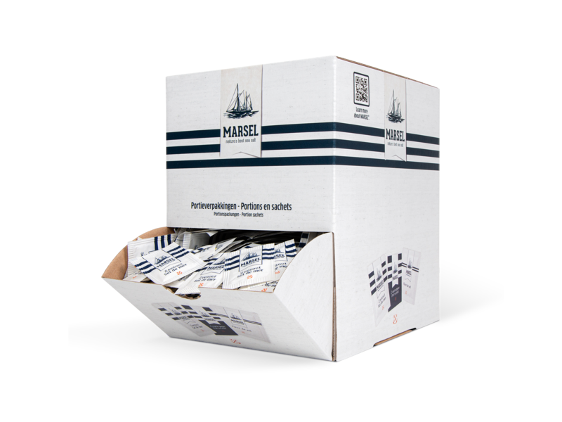 Productafbeelding van KARTON1 KG