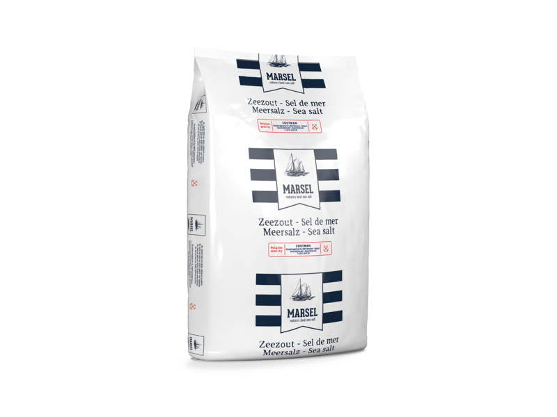 Image de produit de