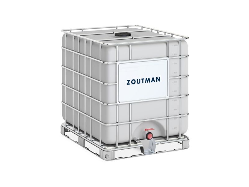 Product image of BOX1000 L