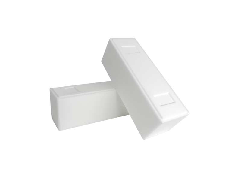 Image de produit de