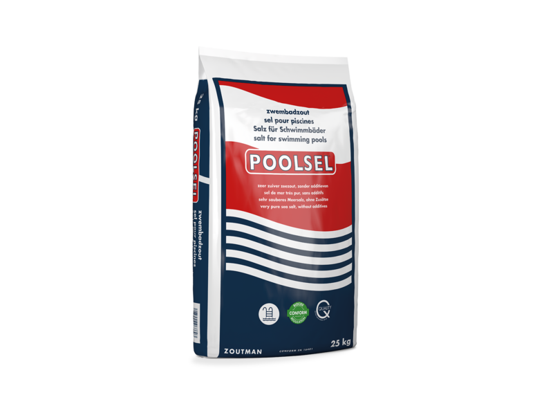 Image de produit de
