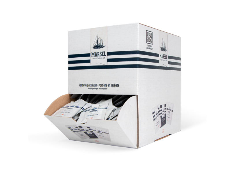 Productafbeelding van KARTON500 GR