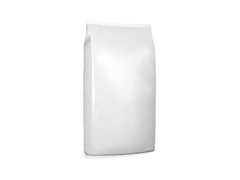 Image de produit de