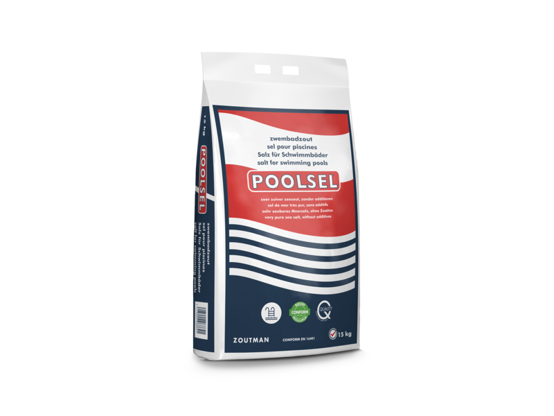 Image de produit de