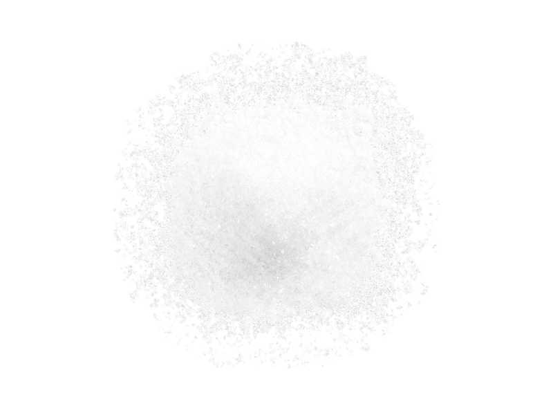 Product image of MARSEL® 0.2-0.8, fine sea salt
