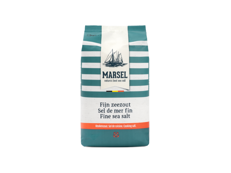 Image de produit de