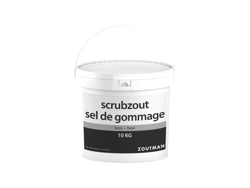Image de produit de