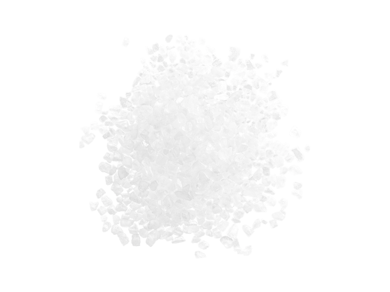 Image de produit de