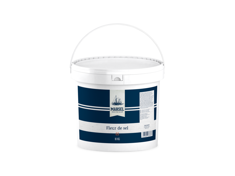 Productafbeelding van EMMER10 KG