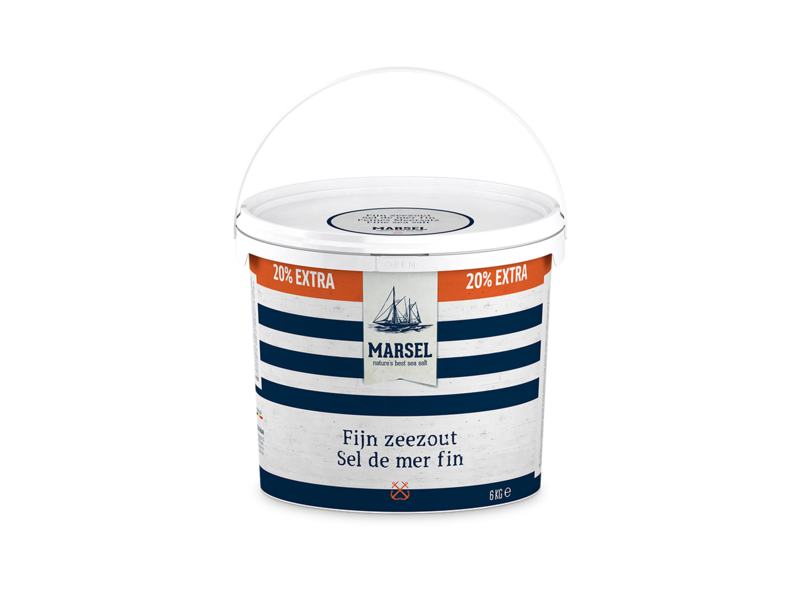 Image de produit de