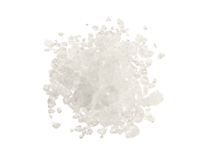 Product image of PSOTRAMIL, dead sea salt