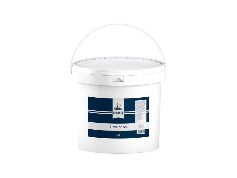Produktbild von EIMER25 KG