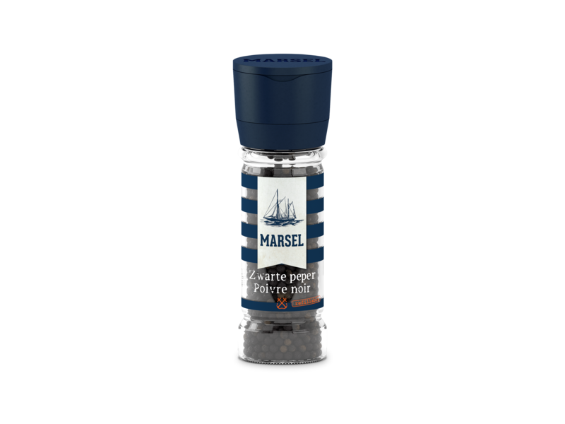 Productafbeelding van MOLEN45 GR