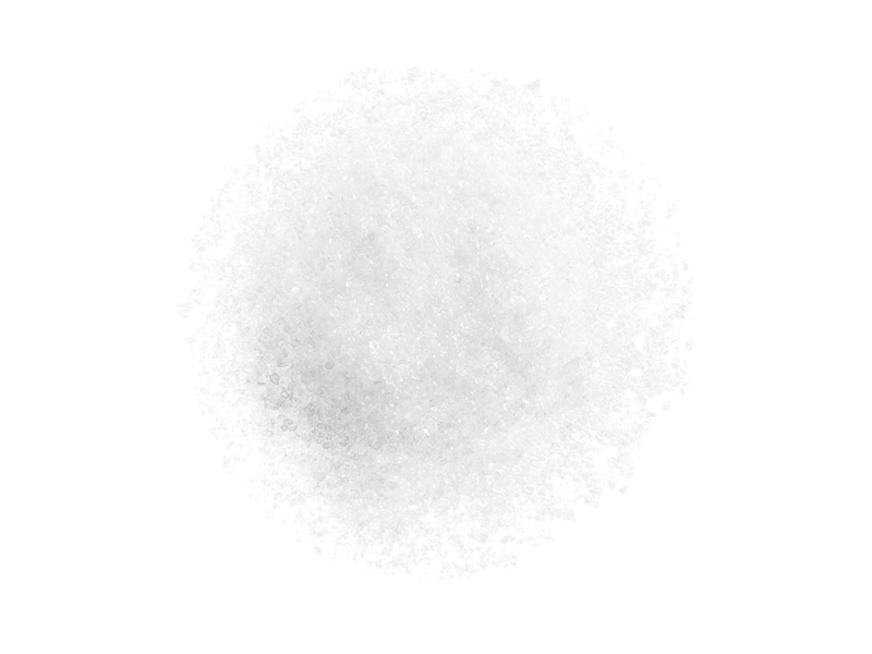 Image de produit de