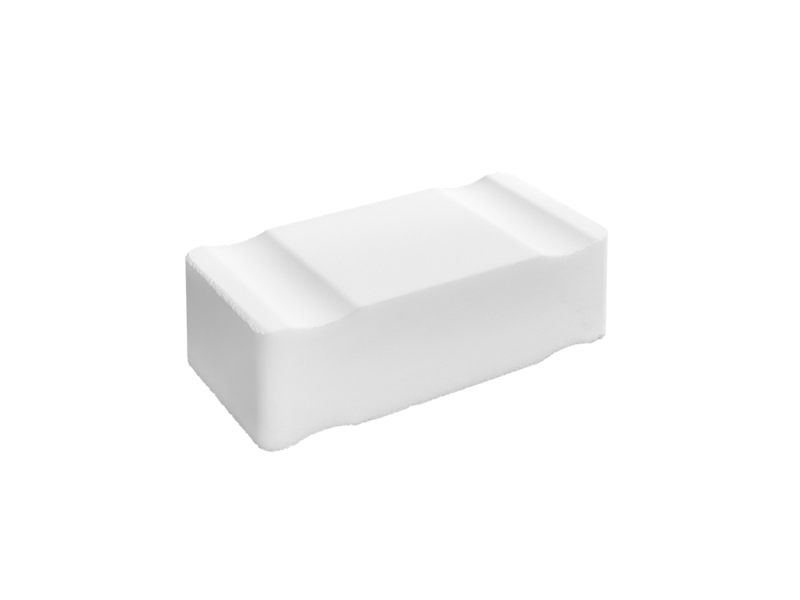 Product image of Salt blocks