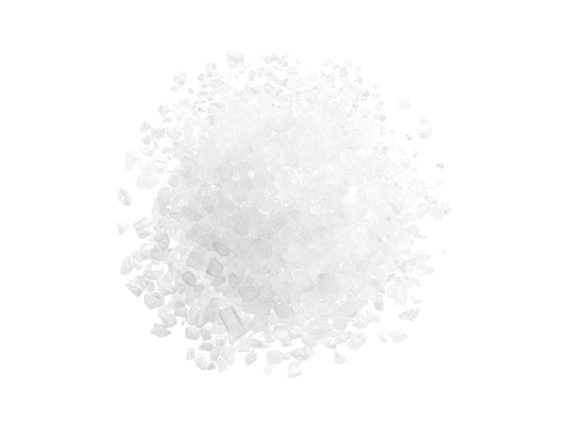 Product image of MARSEL® 1-4, coarse sea salt