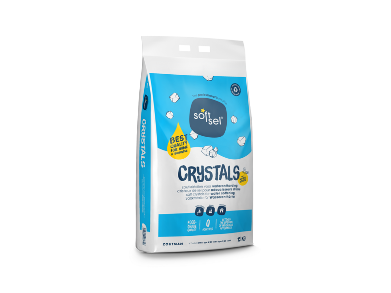 Image de produit de