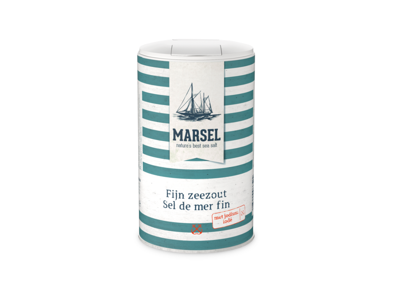 Image de produit de