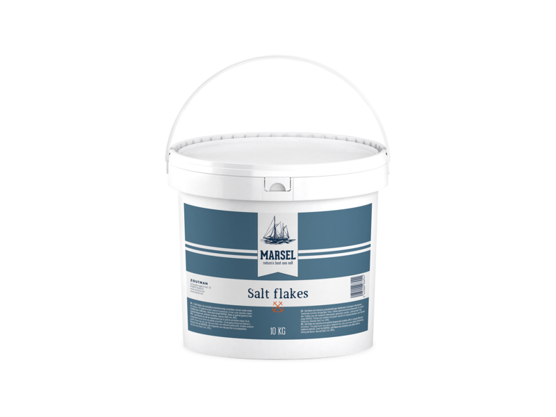 Product image of BUCKET10 KG