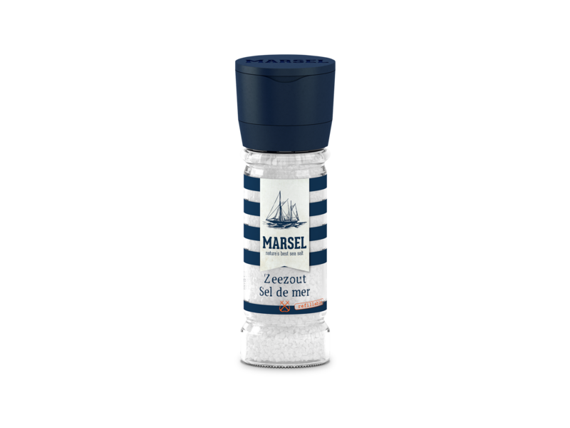 Image de produit de