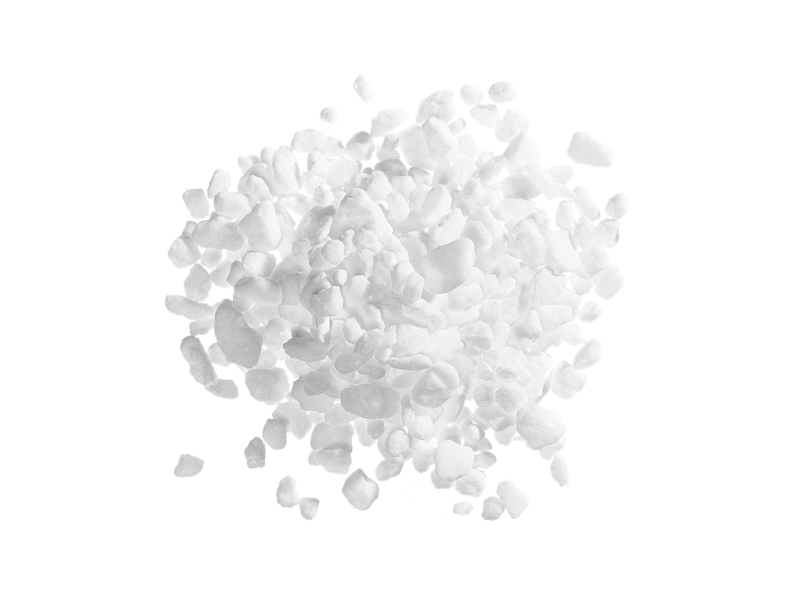Product image of NOCOR, non-corrosive de-icer