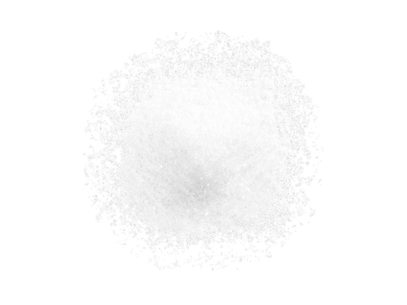 Produktbild von MARSEL® feines Tafelsalz