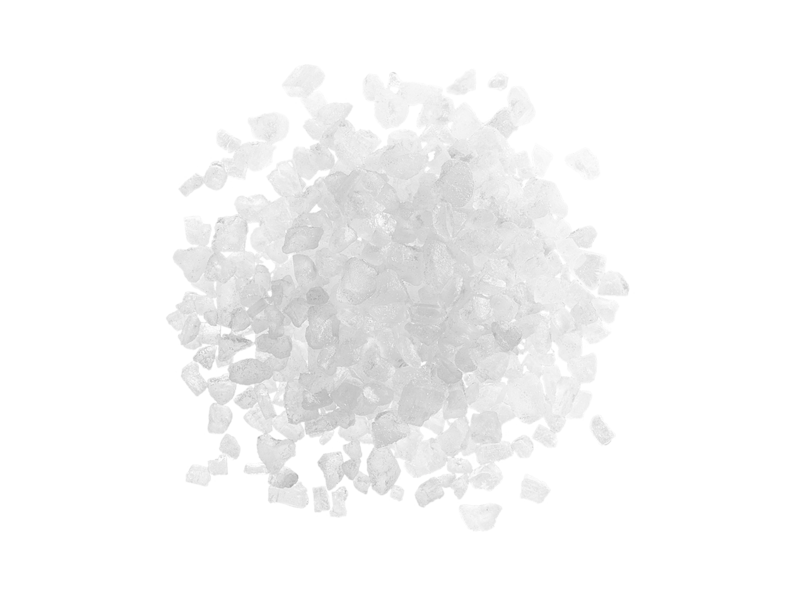Product image of SAFE ROAD SALT® de-icing salt