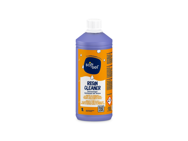 Product image of BOTTLE1 L