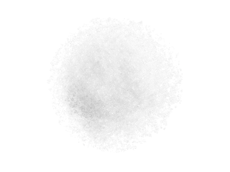 Product image of MARSEL® 0-1, fine sea salt