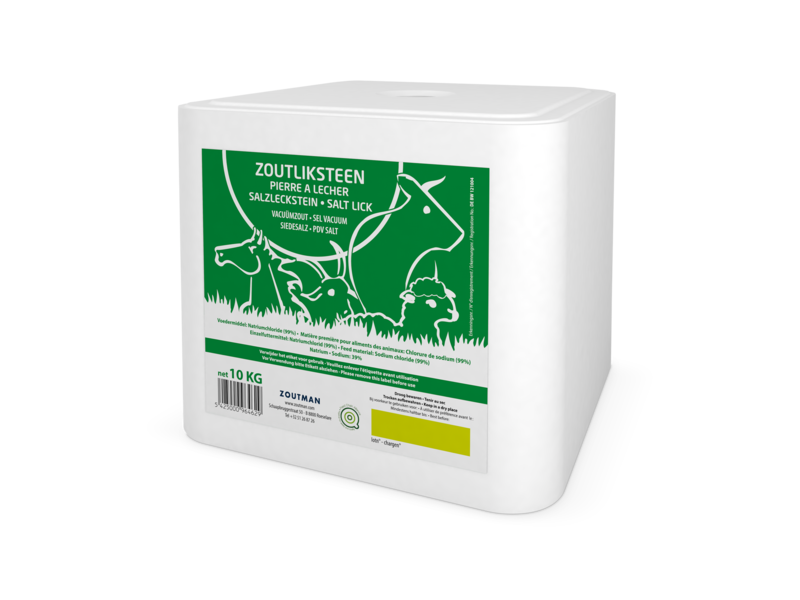 Image de produit de