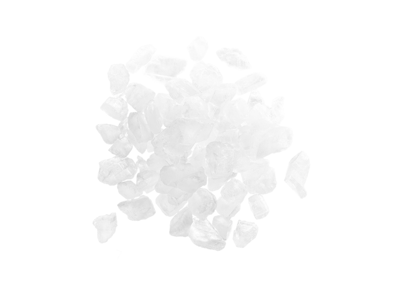 Product image of SOFT-SEL® CRYSTALS, salt crystals