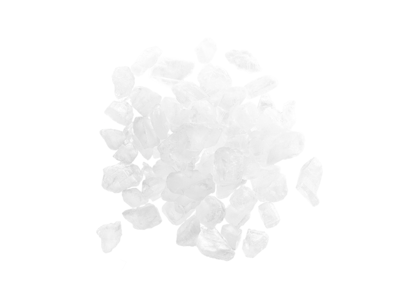 Product image of MARSEL® 4-15, extra coarse sea salt