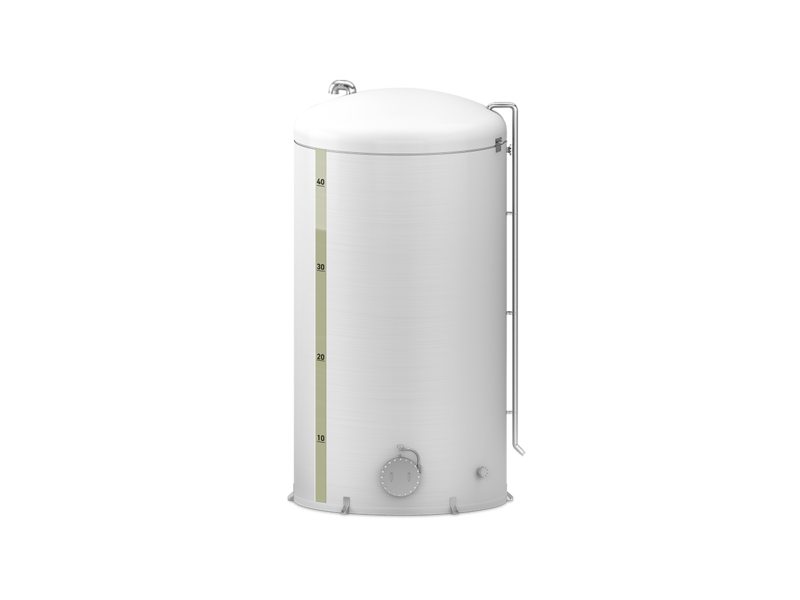 Productafbeelding van SAFE ROAD SALT® zoutpekel